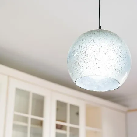 Casa vacanze Guestready - Peaceful Escape In De Mira Praia de Mira