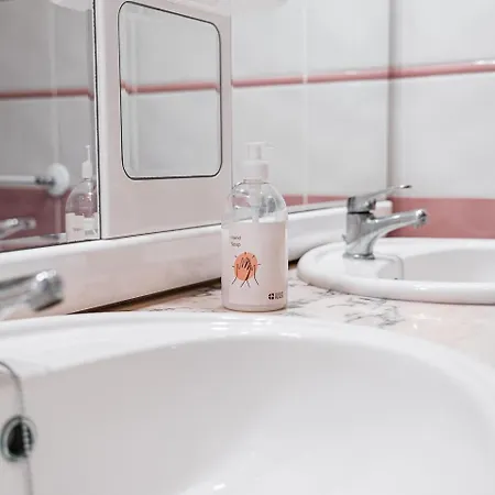 Guestready - Peaceful Escape In De Mira Casa vacanze *