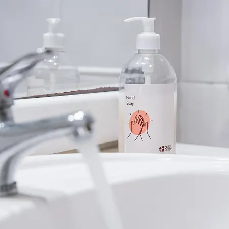 Casa vacanze Guestready - Peaceful Escape In De Mira Praia de Mira