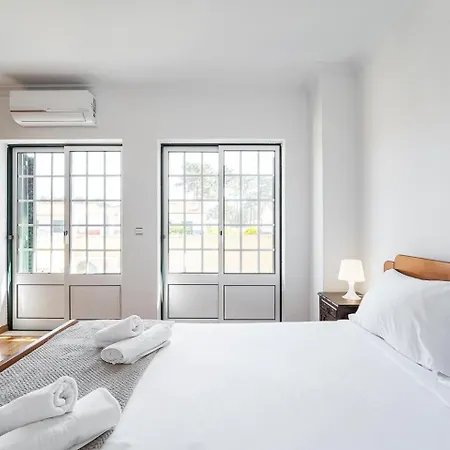 Casa vacanze Guestready - Peaceful Escape In De Mira