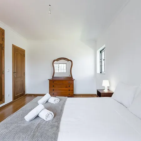 Guestready - Peaceful Escape In De Mira Casa vacanze Praia de Mira