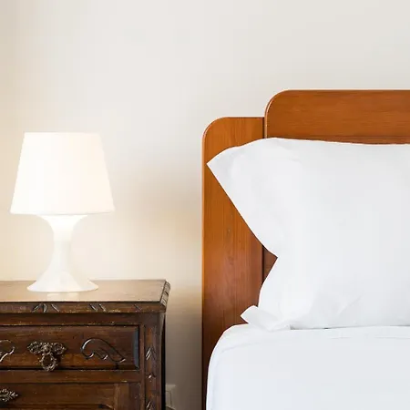 Guestready - Peaceful Escape In De Mira Casa vacanze *