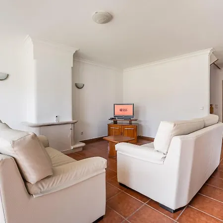 Guestready - Peaceful Escape In De Mira