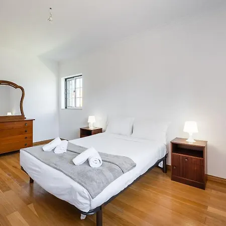 Guestready - Peaceful Escape In De Mira Casa vacanze