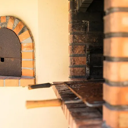 Guestready - Peaceful Escape In De Mira Casa vacanze *