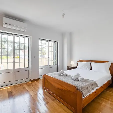 Guestready - Peaceful Escape In De Mira Casa vacanze Praia de Mira