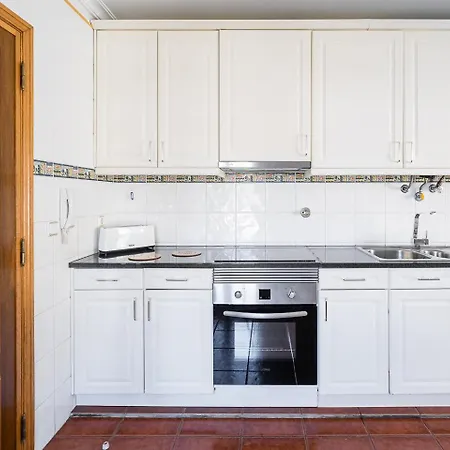 Casa vacanze Guestready - Peaceful Escape In De Mira Praia de Mira