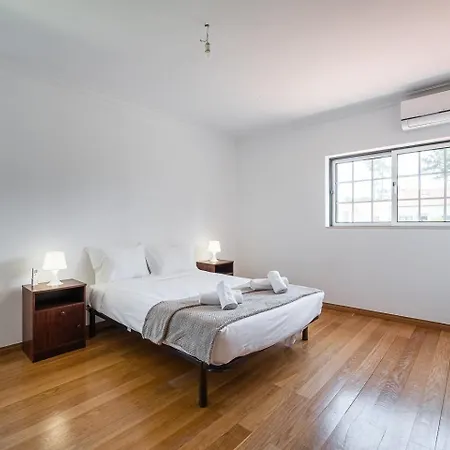 Guestready - Peaceful Escape In De Mira