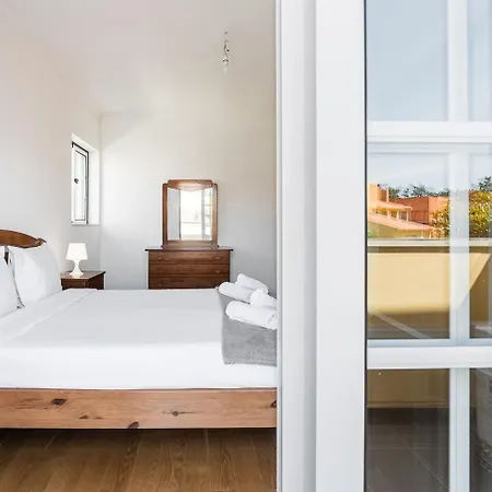 Guestready - Peaceful Escape In De Mira Casa vacanze *