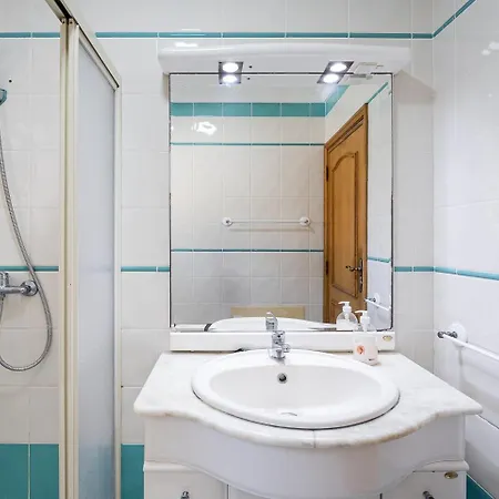 Guestready - Peaceful Escape In De Mira Casa vacanze Praia de Mira