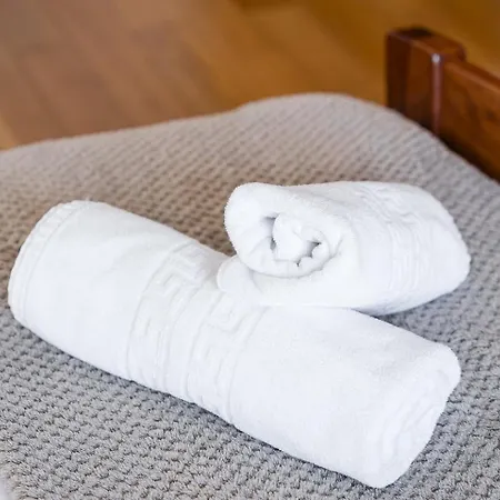 Guestready - Peaceful Escape In De Mira * Praia de Mira