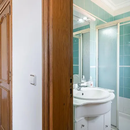 Guestready - Peaceful Escape In De Mira Casa vacanze