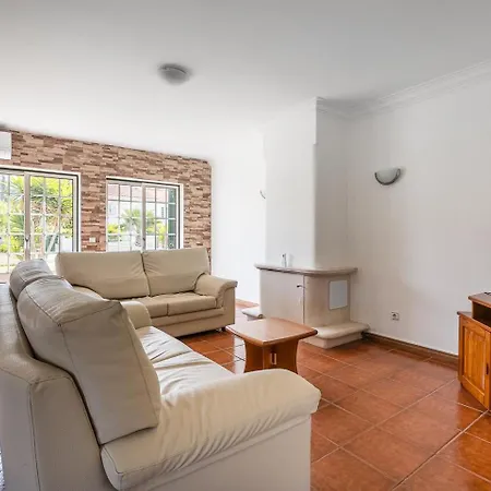 Guestready - Peaceful Escape In De Mira Praia de Mira