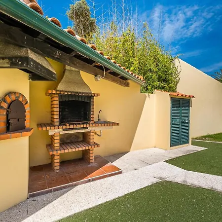 Casa vacanze Guestready - Peaceful Escape In De Mira *