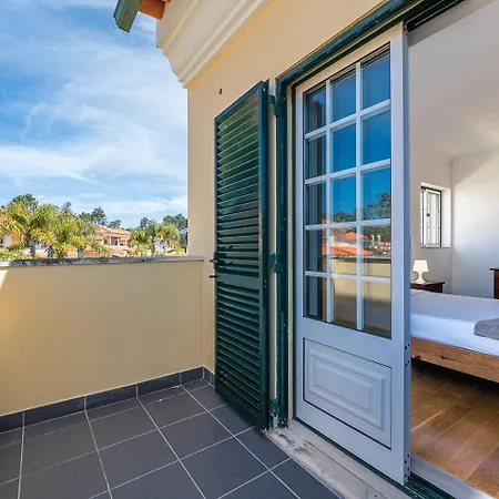 Casa vacanze Guestready - Peaceful Escape In De Mira Praia de Mira