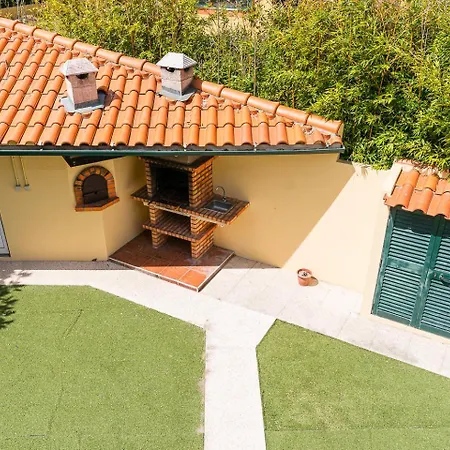 Guestready - Peaceful Escape In De Mira Praia de Mira