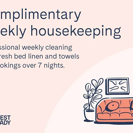 Guestready - Peaceful Escape In De Mira Casa vacanze *