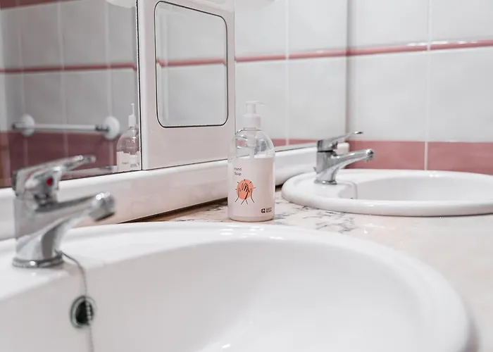 Guestready - Peaceful Escape In De Mira Casa de Férias *