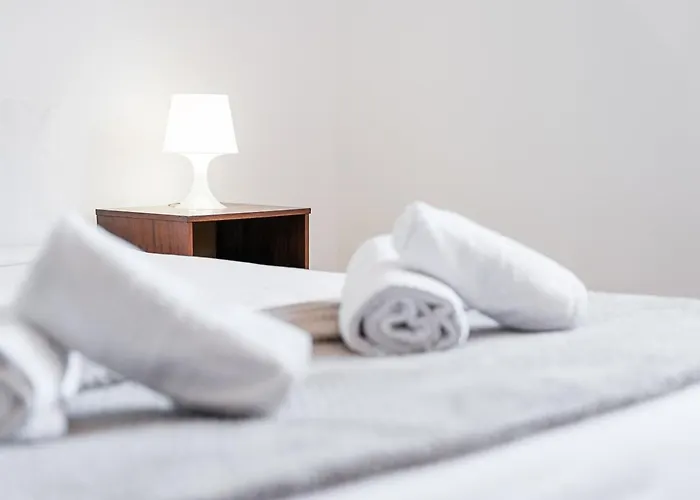 Guestready - Peaceful Escape In De Mira