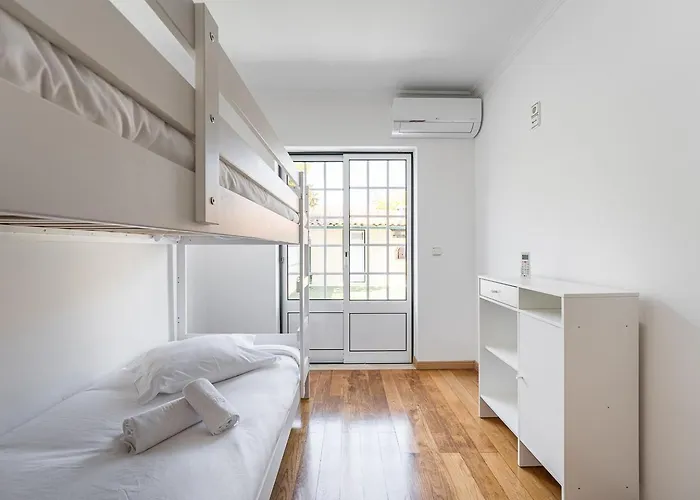 Guestready - Peaceful Escape In De Mira Praia de Mira