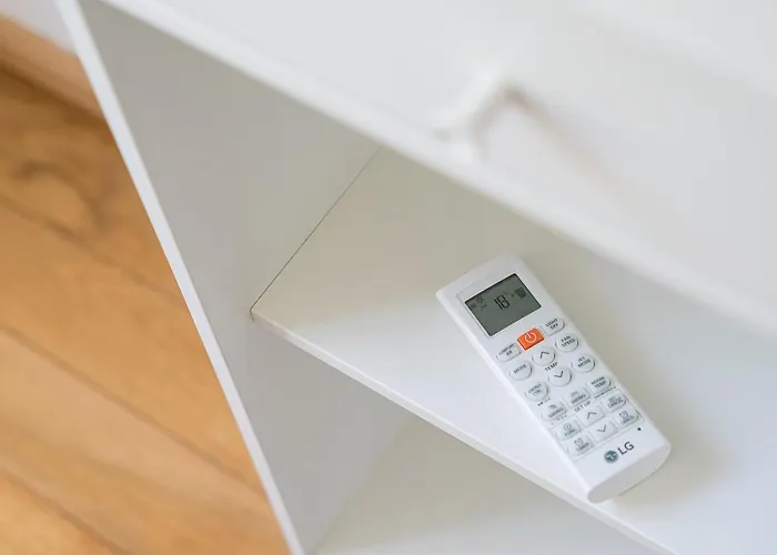 Guestready - Peaceful Escape In De Mira Casa de Férias