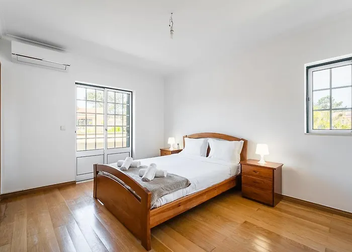 Guestready - Peaceful Escape In De Mira * Praia de Mira