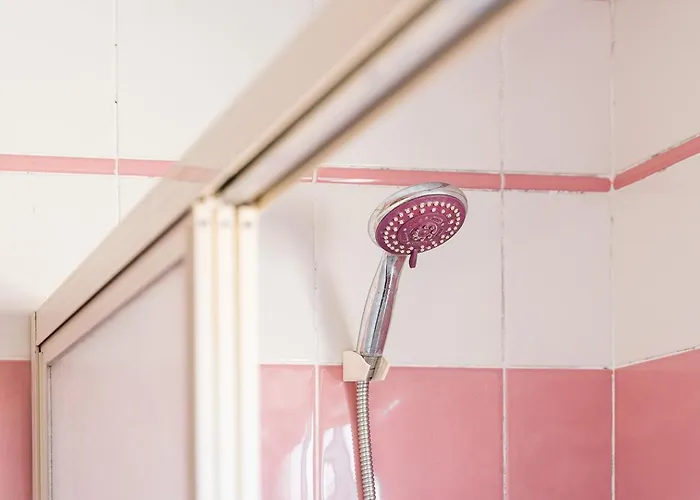 Casa de Férias Guestready - Peaceful Escape In De Mira Praia de Mira