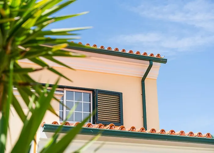 Guestready - Peaceful Escape In De Mira Praia de Mira