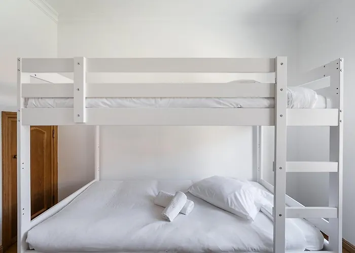 Guestready - Peaceful Escape In De Mira Praia de Mira