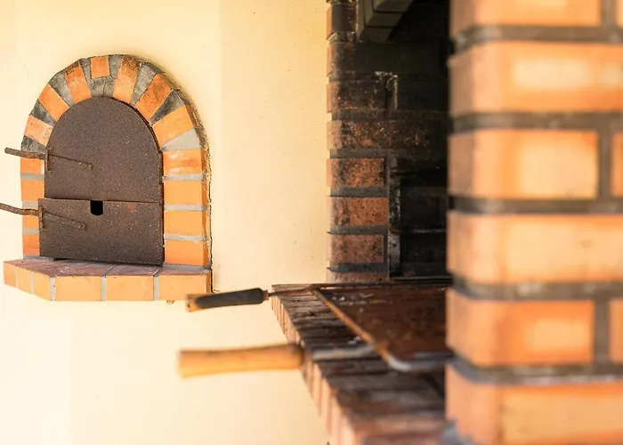 Guestready - Peaceful Escape In De Mira Casa de Férias *