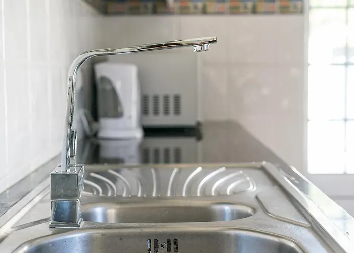 Casa de Férias Guestready - Peaceful Escape In De Mira *