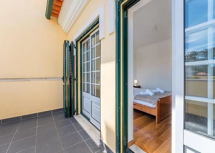 Guestready - Peaceful Escape In De Mira * Praia de Mira