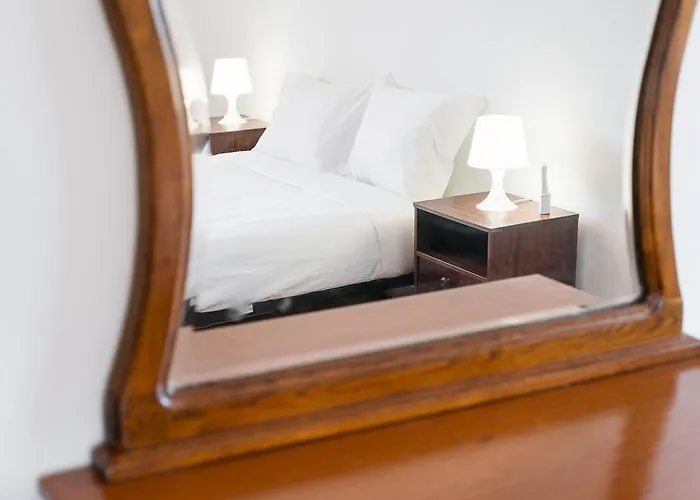 Casa de Férias Guestready - Peaceful Escape In De Mira