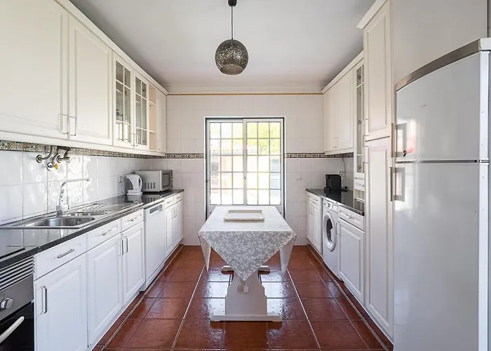 Guestready - Peaceful Escape In De Mira Praia de Mira