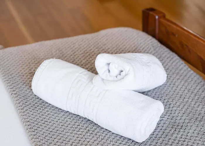 Guestready - Peaceful Escape In De Mira * Praia de Mira