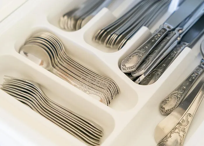 Guestready - Peaceful Escape In De Mira