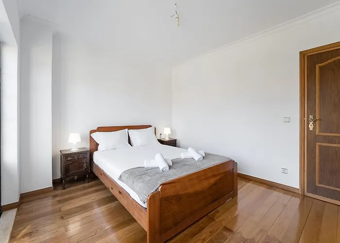 Guestready - Peaceful Escape In De Mira * Praia de Mira