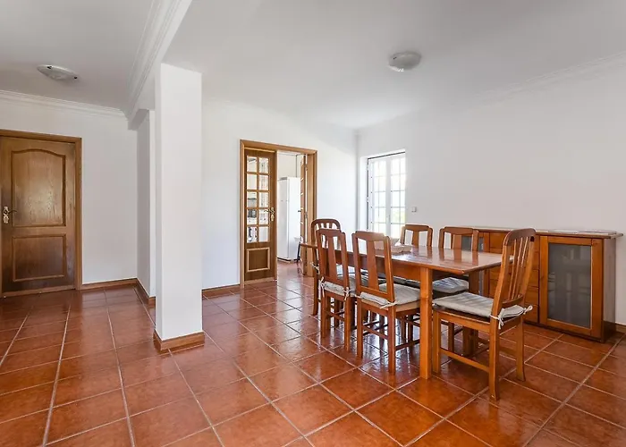 Casa de Férias Guestready - Peaceful Escape In De Mira *