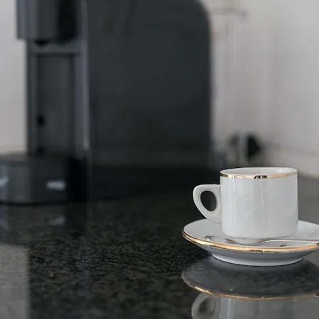 Guestready - Peaceful Escape In De Mira * Praia de Mira