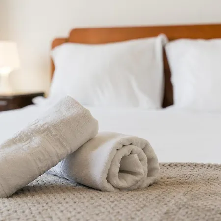 Hébergement de vacances Guestready - Peaceful Escape In De Mira