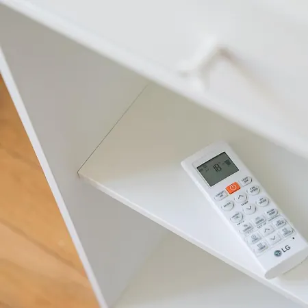 Guestready - Peaceful Escape In De Mira Hébergement de vacances