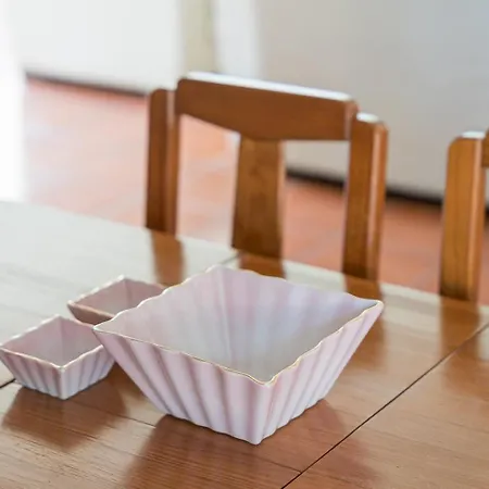 Guestready - Peaceful Escape In De Mira Hébergement de vacances Praia de Mira