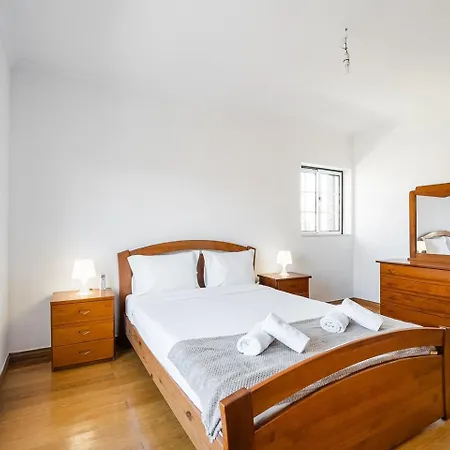 Guestready - Peaceful Escape In De Mira *