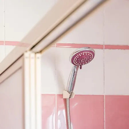 Hébergement de vacances Guestready - Peaceful Escape In De Mira Praia de Mira