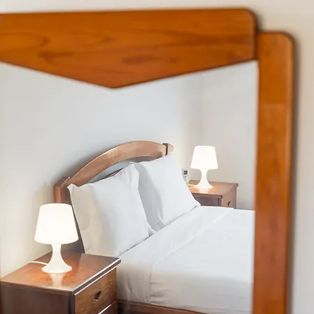 Guestready - Peaceful Escape In De Mira Hébergement de vacances