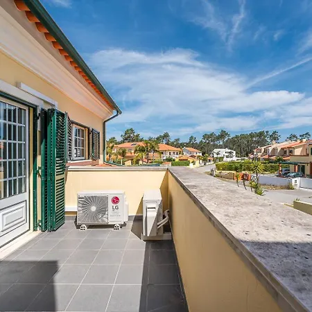 Guestready - Peaceful Escape In De Mira Praia de Mira