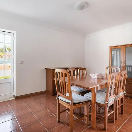 Guestready - Peaceful Escape In De Mira Hébergement de vacances Praia de Mira