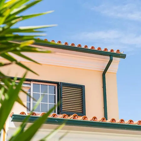 Guestready - Peaceful Escape In De Mira Praia de Mira