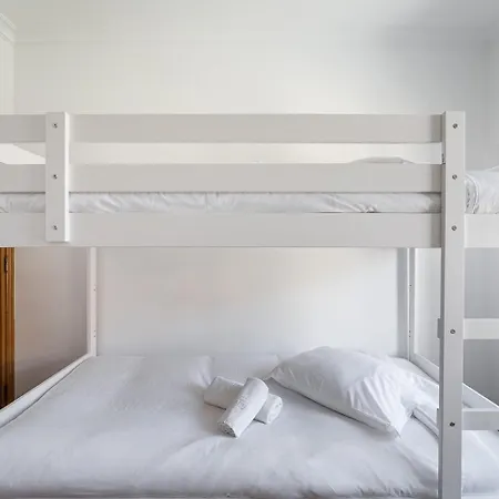 Guestready - Peaceful Escape In De Mira Praia de Mira