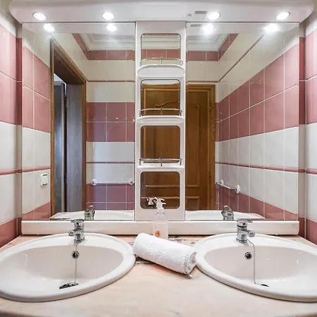 Guestready - Peaceful Escape In De Mira